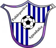 Directivo AD Polideportivo Aguadulce